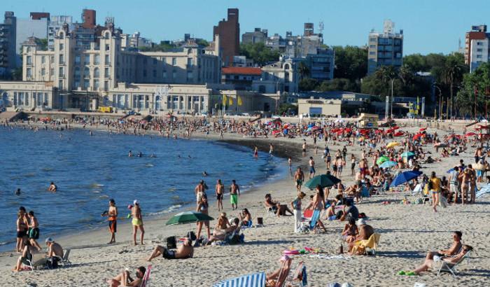 VERANO EN LA RAMÍREZ | Municipio B